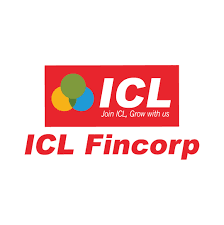 ICL Fincorp