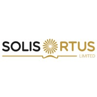 Solis Rtus