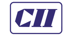 Confederation of Indian Industry