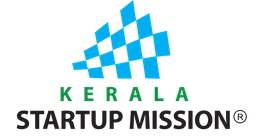 Kerala Startup Mission