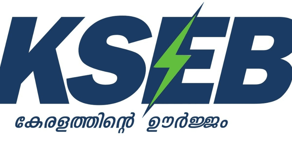 KSEB