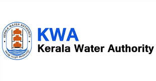 Kerala Water Authority